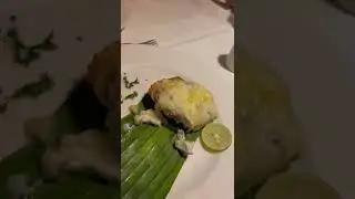 Food#baked crab#melted cheese baked crab#shorts#youtubeshorts