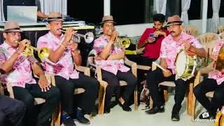 Kenna Kenna Kalzanth Muja || New Star Band Karkala-Attur