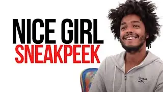 Subtle Signs of Weakness in Nice Girls (AVOID MAKING THESE) - Nice Girl Sneakpeek