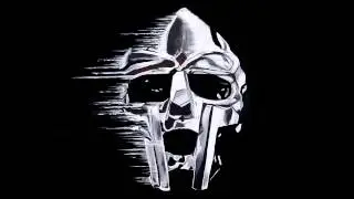 Dabrye - Air Feat. MF Doom (DJ Daredevil Remix)