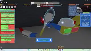 grinding bee swarm with friend add to join