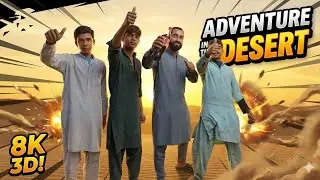 Cold drink challenge exposed shocking result 😯🥤🍾🍾30 second cold drink challenge unexpected result