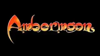 #1 Ambermoon | Remake | Amiga | Retro