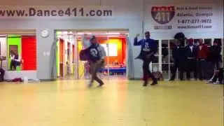 @Rihanna & @1Future - 'Loveeeeeee Song' by Sean Bankhead & Christian Owens