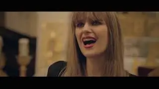 Hallelujah - Musica matrimonio cerimonia
