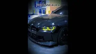 BMW M5 cs #aura🤯 #funk🥶 #bmw😎#power #motivation #speed