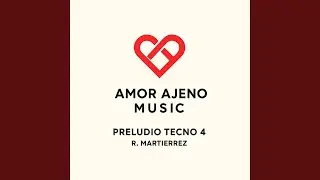 Preludio Tecno 4