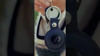 Lifemate commercial version2 1