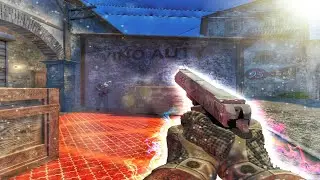 На отдых в Комарова❤️🥰🥳CounterStrike - CS-GO MOBILE