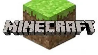 Minecraft/ Lava Wall Defence System [Tutorial]