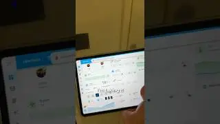 ЛУЧШАЯ НАСТЕННАЯ ПЛАНШЕТНАЯ СИСТЕМА