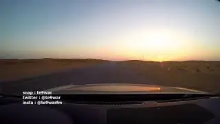 ألا يامطول صبري .. سعد الفهد / مزاج