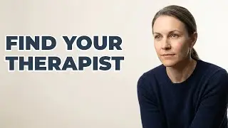 What to look for in a bipolar disorder therapist?