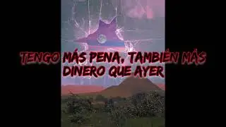 YUNG BEEF - EL PAPASITO BARS (CON LETRA)