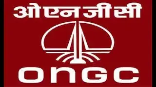 ADMIT CARD DOWNLOAD ONGC NON EXCUTIVE LEVEL A1,A2, W3 NOTIFICATION 2019