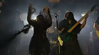 M.E.L.T 米爾特    --【金屬生活 Metal life Vol.1】2026.01.11