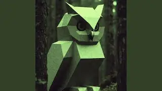 Bird Word
