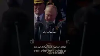 How Much Money Did Russia Made After The War Started In Ukraine?