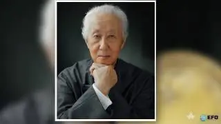 What is the Pritzker Prize Award