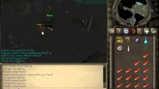 Slayer Guide To Rock Slugs. Part 2. - TeamAussie