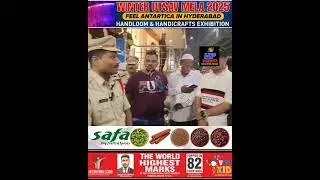Bahadurpura PS Limit Me Awareness Program was conducted by Bahadurgarh SHO Bahadurpura X Road