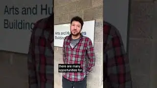 PHD Opportunities | This is UEA I PHDs