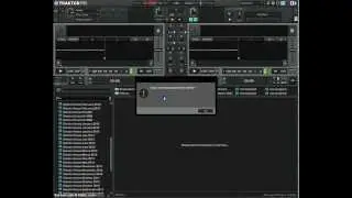 Решение проблемы, traktor pro 2.6.4 audio recording could not be started.