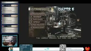 Extra Life 2024: Final Fantasy Tactics Monster Team Reaching For $1000
