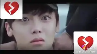 FILM PENDEK romantis