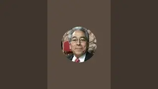 Lección 1. PERSEGUIDOS, PERO NO OLVIDADOS