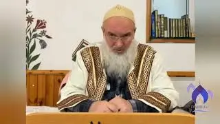 ＂Историята за момчето и царя＂- ХАЛИЛ ХАЛИЛ