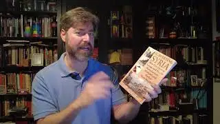 Subverting Syria By Tony Cartalucci And Nile Bowie