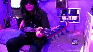 Музыка из детства. Рок 80-х. Стиль AOR. Music from our childhood. Music of the 80s. AOR music style.