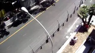 MOV03287
