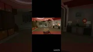 cod bo2 hack?skill?luck??🤔
