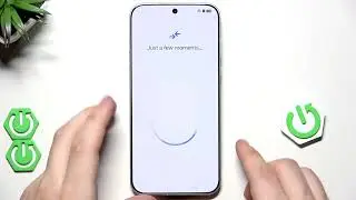 Comment restaurer une sauvegarde et transf&eacute;rer les donn&eacute;es sur OPPO Find X9 Pro