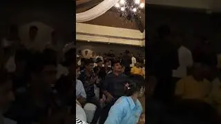 D R D song