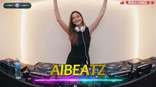 INDO DUGEM PARTY TERBARU VIRAL 2025 | DJ DANGDUT KOPLO | REMIX DANGDUT EDM MUSIK