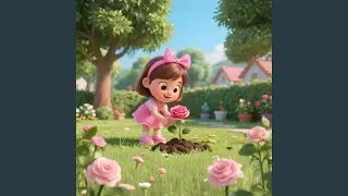 Planting Love, Growing Joy