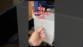 Я раньше не сваривал пластик из ПЭТГ, но попробую #шорты #3dпечать #тренды #gmt800 #fyp
