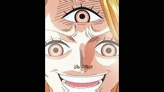 Sanji Sad Edit/Arcade x Pal Ek Pal 4k Edit #edit #anime #sanji #viral