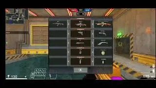 UPDATE FIX .TGA ALL WEAPON BUY MENU CSPB V.20.1