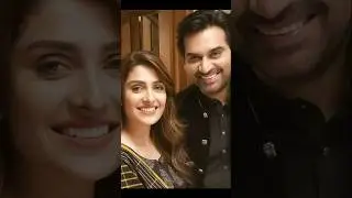 Humayoon saeed is best to Bollywood Khan's #humayunsaeed #merypasstumho