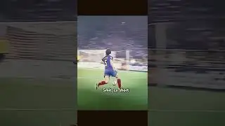 Cristiano Ronaldo💀 #CR7 #SMIT_ZX SHORT