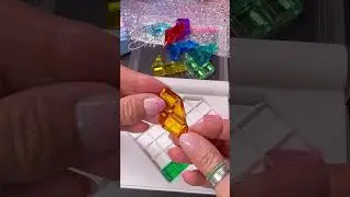 Puzzle 🧩 #asmr #puzzle #shorts