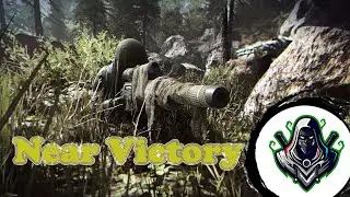 Call of Duty Warzone Random  Loadout | drjzm hunting to Victory