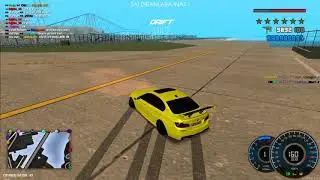 MTA:SA - ANKARAM TOFAS GAMING - Drift