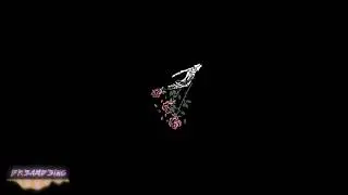 [FREE] Lil Peep Type Beat - 