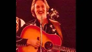 Rick Robinson & The Bayou Boys - Things Aren't Funny Anymore