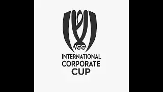 INTERNATIONAL CORPORATE CUP 2025 SEMSER - MEBİT